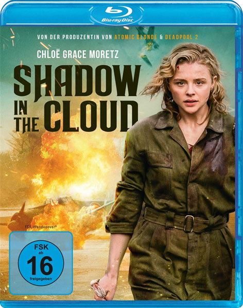 Shadow in the Cloud (BR)
Min: 83/DD5.1/WS