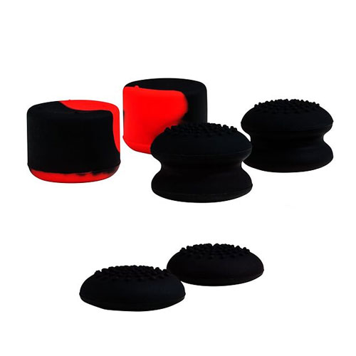 XB Controller Thumb Grips  BigBen