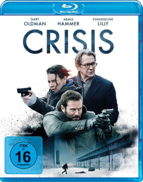 Crisis (BR)
Min: 118/DD5.1/WS