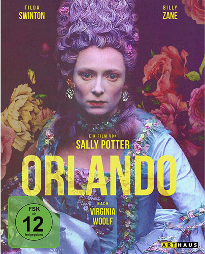 Orlando (BR)
Min: 93/DD/WS