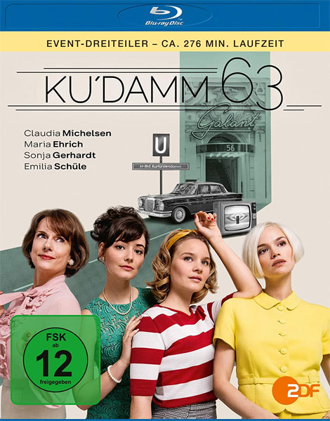 Kudamm 63 (BR)
Min: 276/DD5.1/WS