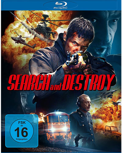Search and Destroy (BR)
Min: 93/DD5.1/WS