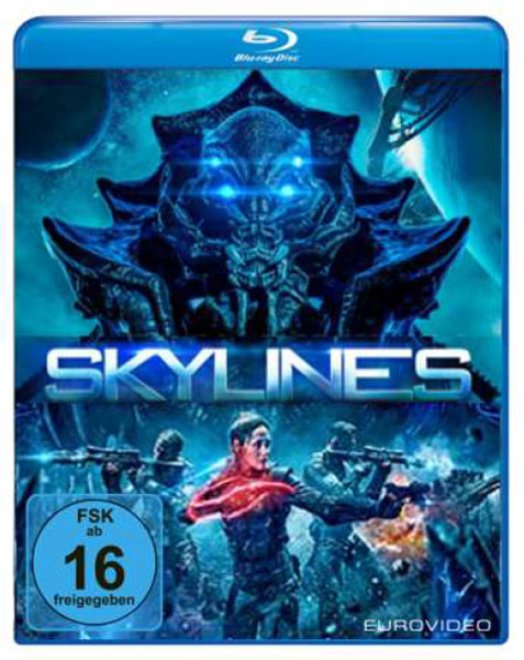 Skyline 3 (BR) Skylin3s
Min: 113/DD5.1/WS