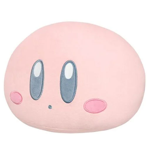 Merc Nintendo  Kirby PoyoPoyo  26cm