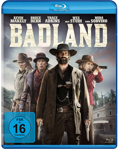 Badland (BR)
Min: /DD5.1/WS