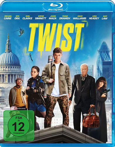 Twist (BR)
Min: 91/DD5.1/WS