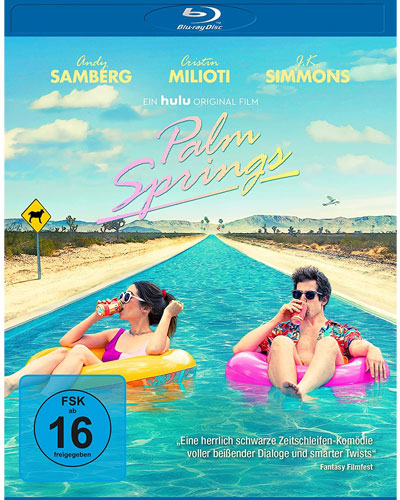 Palm Springs (BR)
Min: 89/DD5.1/WS