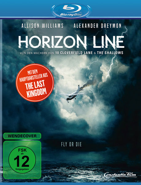 Horizon Line (BR)
Min: 89/DD5.1/WS