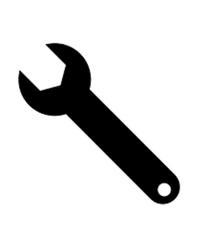 Reparaturen plattformübergreifend