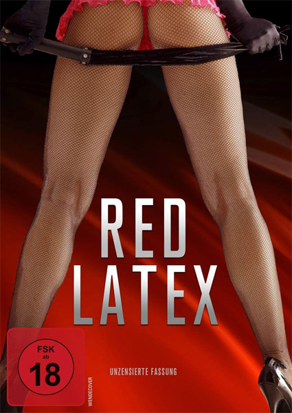 Red Latex (DVD)
Lighthouse