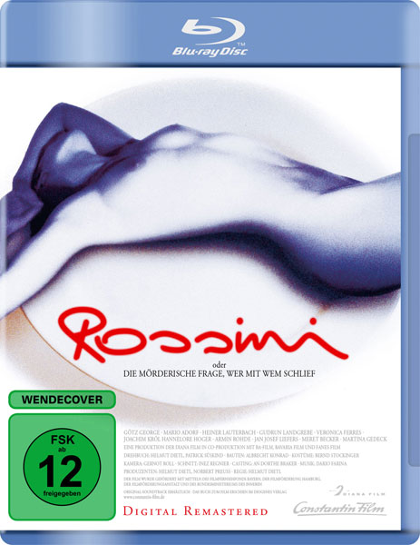 Rossini (BR)
Min: 114/DD/WS