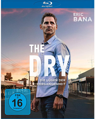Dry, The - Lügen der Vergangenheit (BR)
Min: 117/DD5.1/WS