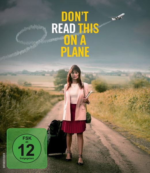 Dont read this on a plane (BR)
Min: 86/DD5.1/WS