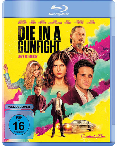 Die in a Gunfight (BR)
Min: 93/DD5.1/WS