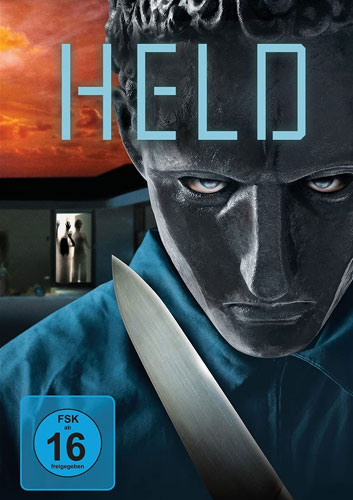 Held (DVD)
Min: 90/DD5.1/WS