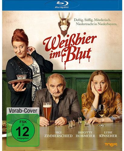 Weißbier im Blut (BR)
Min: 96/DD5.1/WS