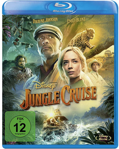 Jungle Cruise (BR) 
Min: /DD5.1/WS