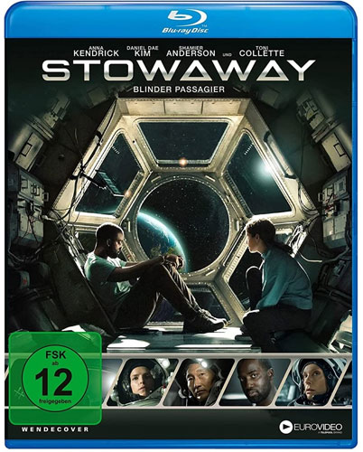 Stowaway (BR)
Min: 116/DD5.1/WS