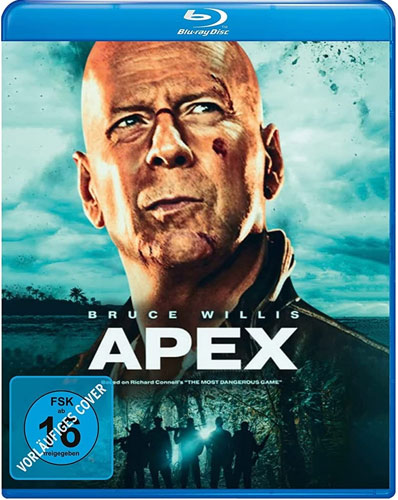 Apex (BR)
Min: 94/DD5.1/WS
