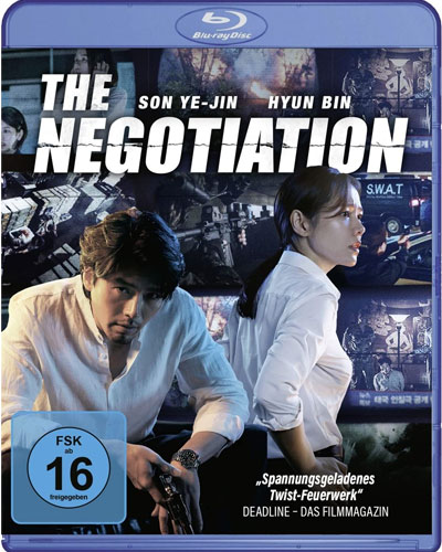 Negotiation, The (BR)
Min: 114/DD5.1/WS