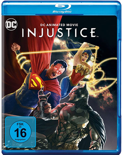 Injustice (BR)
Min: /DD5.1/WS DC