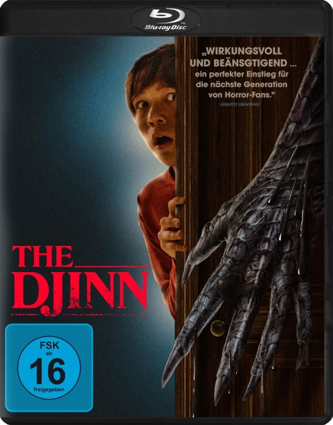 Djinn, The (BR)
Min: /DD5.1/WS