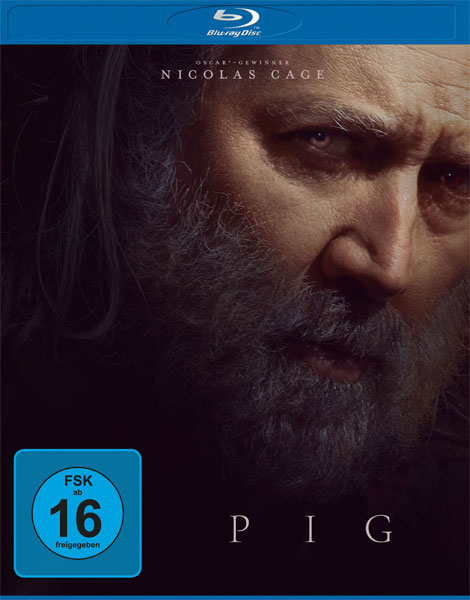 Pig (BR)
Min: 96/DD5.1/WS