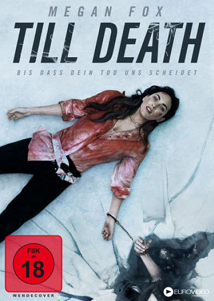 Till Death  (DVD)
Min: 87/DD5.1/WS