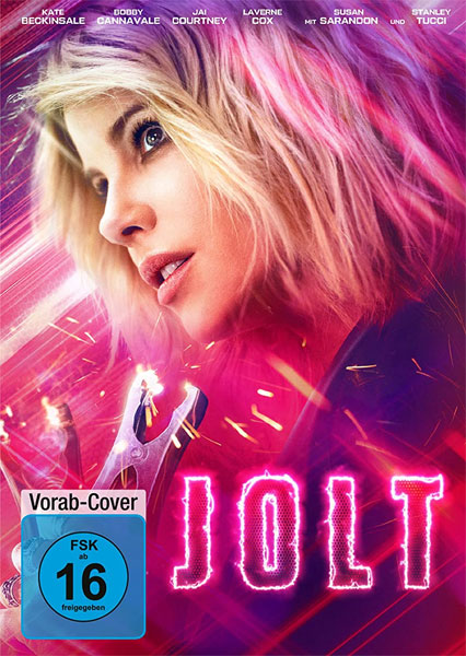 Jolt  (DVD)
Min: 87/DD5.1/WS