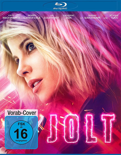 Jolt  (BR)
Min: 91/DD5.1/WS
