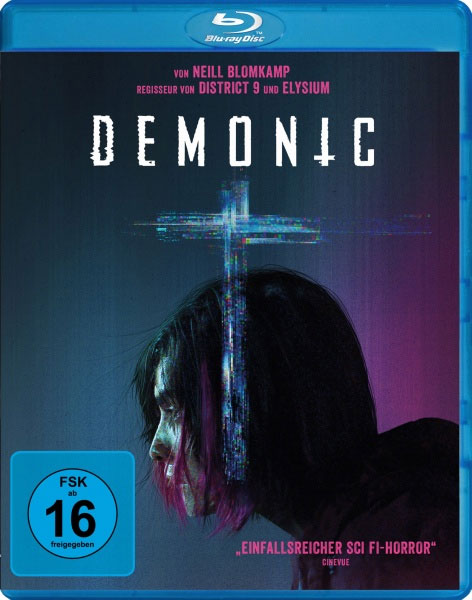 Demonic (BR)
Min: 104/DD5.1/WS