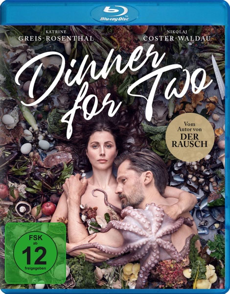 Dinner for Two (BR)
Min: 103/DD5.1/WS