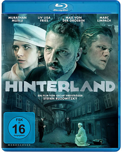 Hinterland (BR) 
Min: /DD5.1/WS
