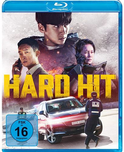 Hard Hit (BR) 
Min: 94/DD5.1/WS