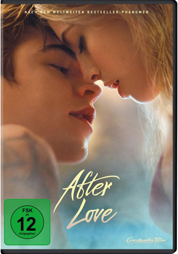 After Love (DVD) 
Min: 95/DD5.1/WS