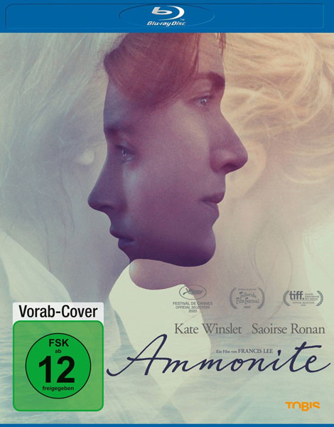 Ammonite (BR)
Min: /DD5.1/WS