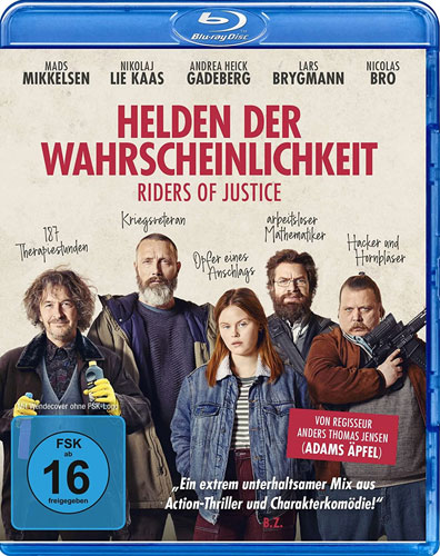 Helden der Wahrscheinlichkeit (BR)
Min: 116/DD5.1/WS