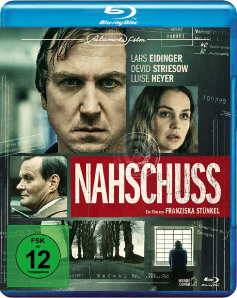 Nahschuss (BR)
Min: 112/DD5.1/WS  Alamode
