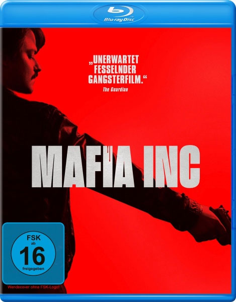 Mafia Inc (BR)
Min: 143/DD5.1/WS