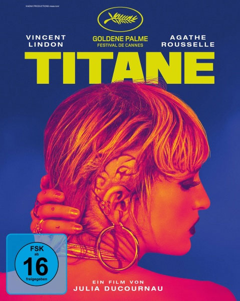 Titane (BR)
Min: 108/DD5.1/WS