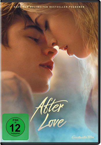 After Love (DVD)VL
Min: 95/DD5.1/WS