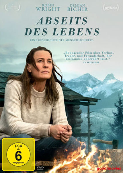 Abseits des Lebens (DVD)
Min: 89/DD5.1/WS