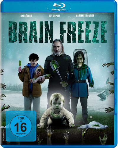 Brain Freeze (BR)
Min:  90/DD5.1/WS