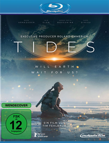 Tides (BR)
Min: 104/DD5.1/WS