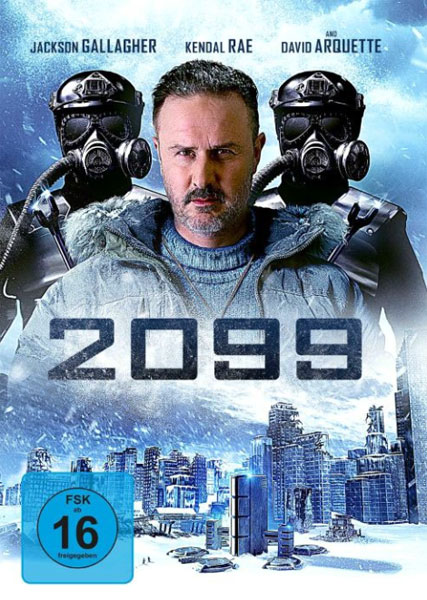 2099 (DVD)
Min: 82/DD5.1/WS Falcom Media