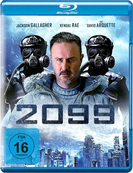 2099 (BR)
Min: 82/DD5.1/WS Falcom Media