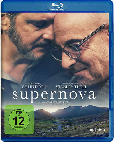 Supernova (BR) 
Min: /DD5.1/WS