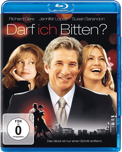 Darf ich bitten? (BR)
Min: /DD5.1/WS