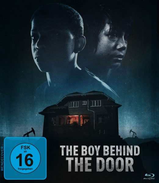 Boy Behind the Door, The (BR) 
Min:  /DD5.1/WS