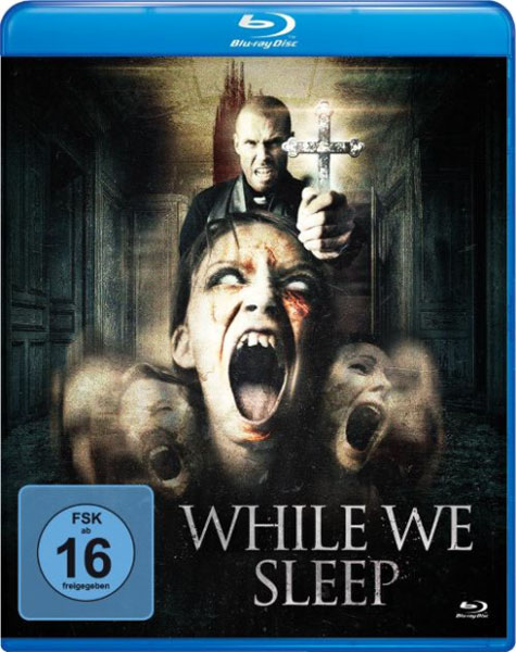 While we sleep (BR)
Min: 94/DD5.1/WS